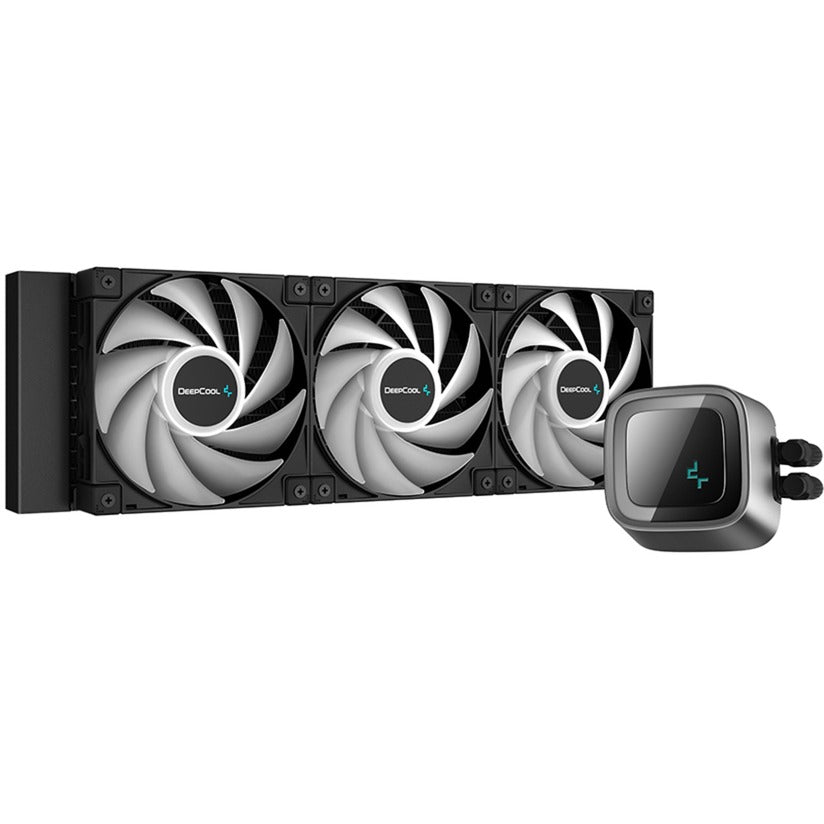 DeepCool LS720 360 mm