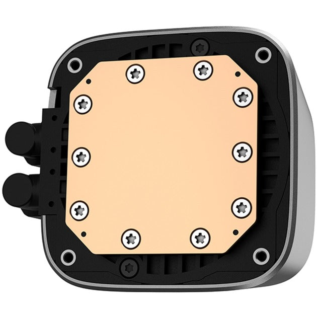 DeepCool LS720 360 mm