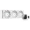 DeepCool LS720 360 mm