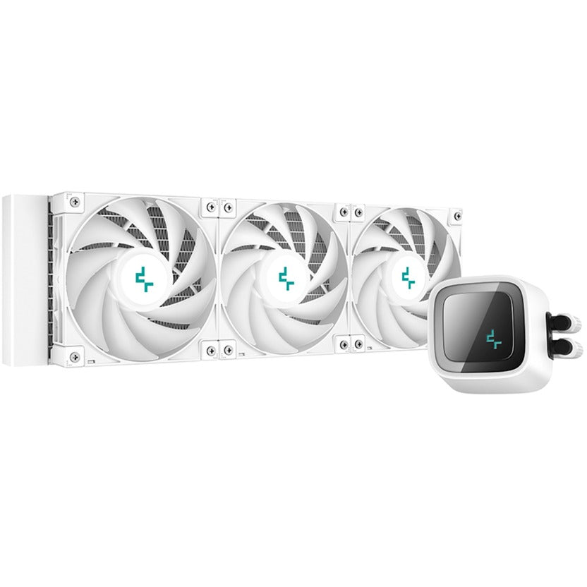 DeepCool LS720 360mm