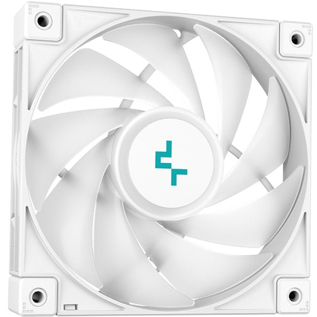 DeepCool LS720 360mm