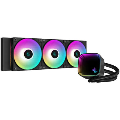 DeepCool DeepCool LS720 SE 360mm