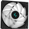 DeepCool LS720 SE 360mm