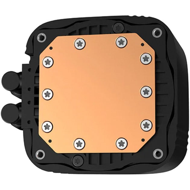 DeepCool LS720 SE 360mm