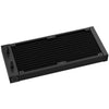 DeepCool LT520 240 mm