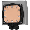 DeepCool LT720 360mm