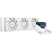 DeepCool DeepCool LT720 WH - afbeelding 1