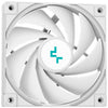 DeepCool LT720 WH