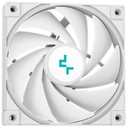 DeepCool DeepCool LT720 WH - afbeelding 3