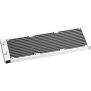 DeepCool DeepCool LT720 WH - afbeelding 4