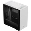 DeepCool MACUBE 110