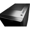 DeepCool MATREXX 50 ADD-RGB 4F