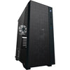 DeepCool Matrexx 55 Mesh Add-RGB 4F