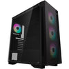 DeepCool Matrexx 55 Mesh Add-RGB 4F