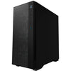 DeepCool Matrexx 55 Mesh Add-RGB 4F