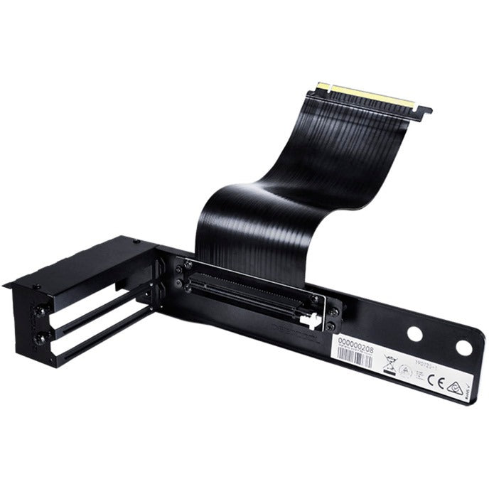 Adattatore DeepCool PAB300 per la scheda grafica
