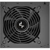 DeepCool PM750D 750W