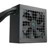 Deepcool pn750d
