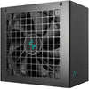 Deepcool pn750d