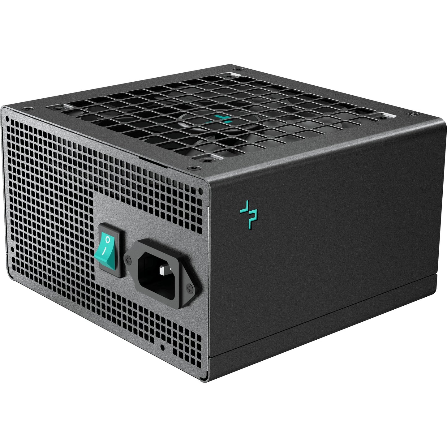 DeepCool PN750M 750W