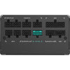 DeepCool PN750M 750W