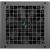 DeepCool PN750M 750W