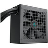 DeepCool DeepCool PN850D