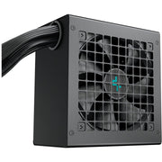 Deepcool PN850D - afbeelding 1