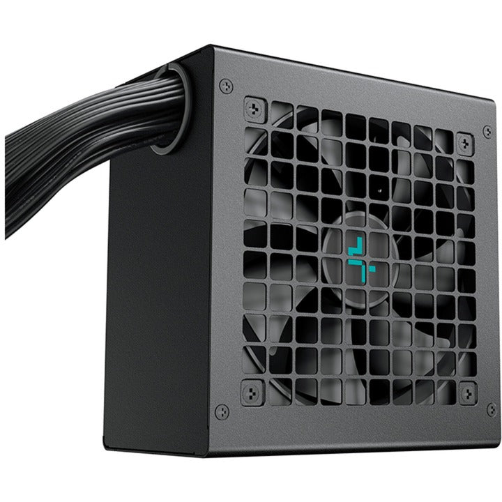 Deepcool pn850d
