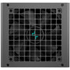DeepCool DeepCool PN850D