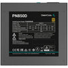 DeepCool DeepCool PN850D