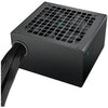 DeepCool DeepCool PN850D