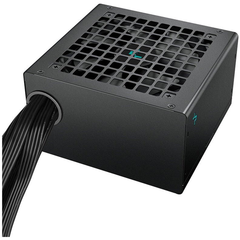 DeepCool DeepCool PN850D