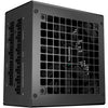DeepCool PQ1000M