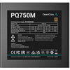 DeepCool PQ750M
