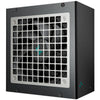 Deepcool px-p platinum modulaire 1000 watt voeding (5x pcie)