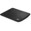 Deepcool wind pal mini laptopkoeler (zwart)
