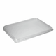 Coperchio per contenitore kilo pp trasparente 195x140mm (50 pezzi)