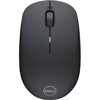 Mouse wireless Dell-WM126