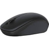 Mouse wireless Dell-WM126