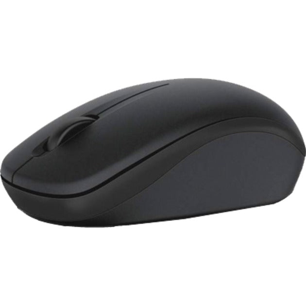 Mouse wireless Dell-WM126