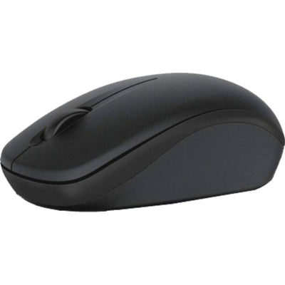 Mouse wireless Dell-WM126
