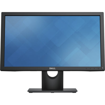 Dell E2016HV