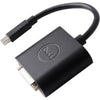 Mini DisplayPort a DVI di Dell