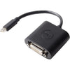 Mini DisplayPort a DVI di Dell