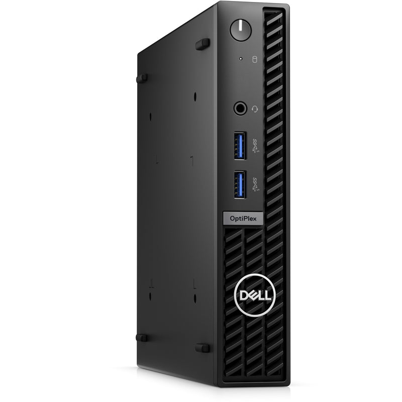 Fattore di forma micro di Dell Optiplex 7010 (33 °)