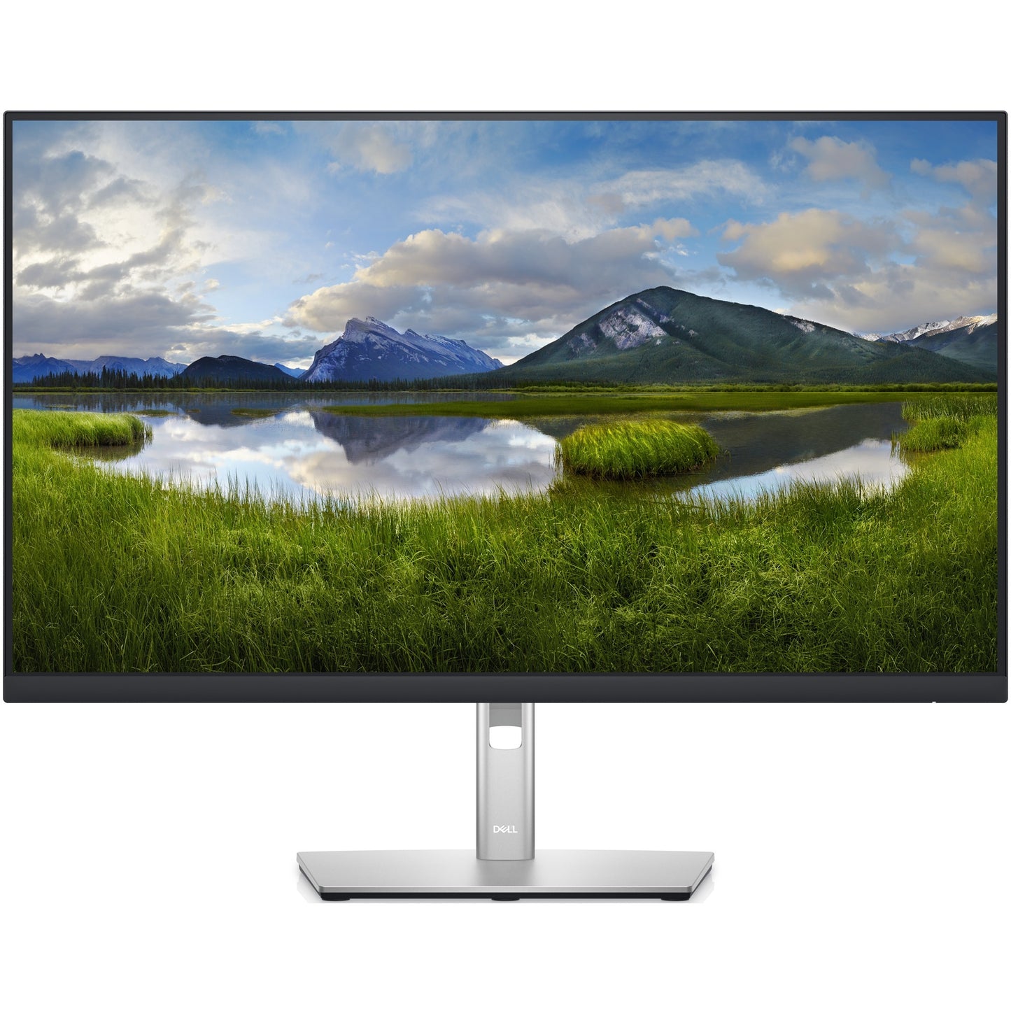 Dell P2722H