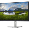 Dell P2722H
