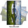 Dell P2723QE