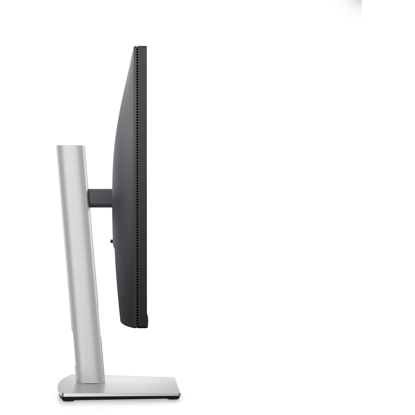 Dell P2723QE